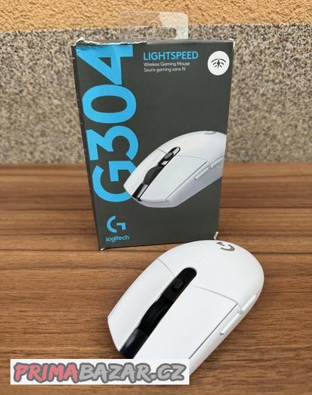 logitech-g304-lightspeed-wireless-gaming-mouse