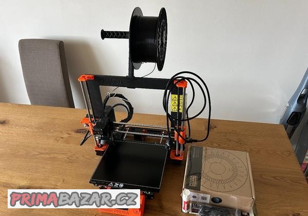 prusa-mk3-original