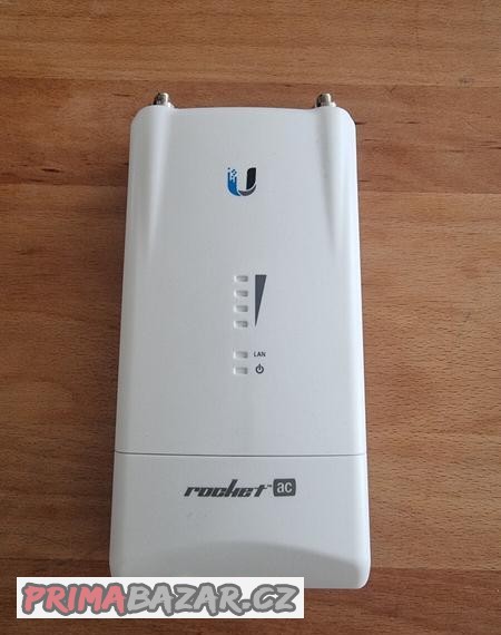 ubiquiti-rocket-5-ac-lite