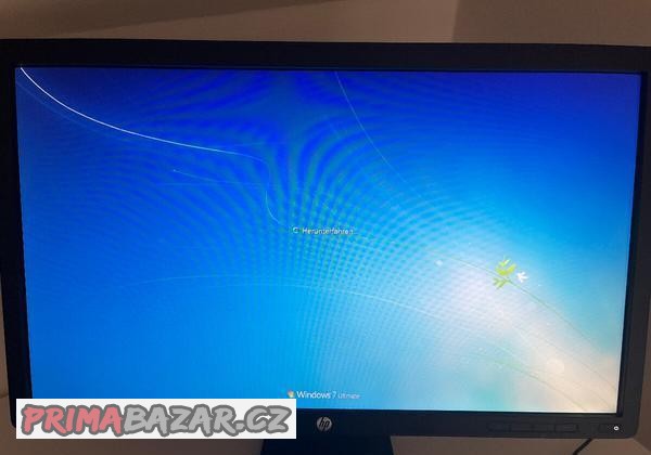 prodam-monitor-hp-elitedisplay-e231