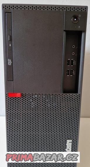 lenovo-thinkcentre-m910t