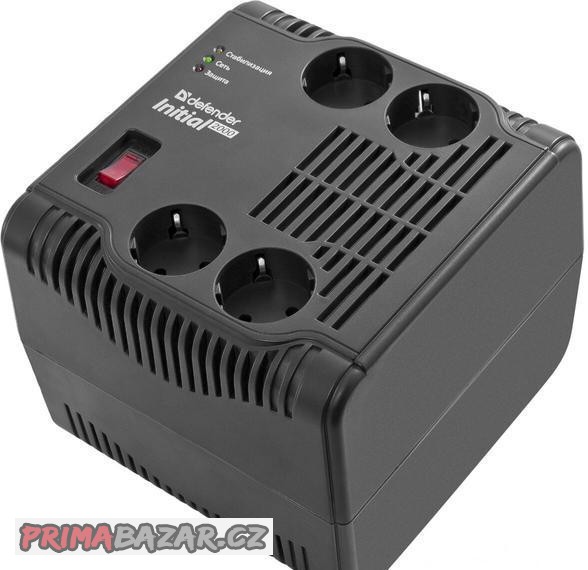 prodam-defender-avr-initial-2000va-955w