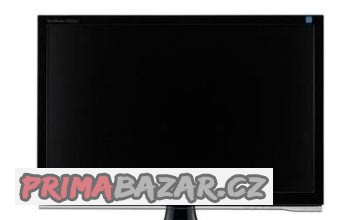 samsung-2253bw