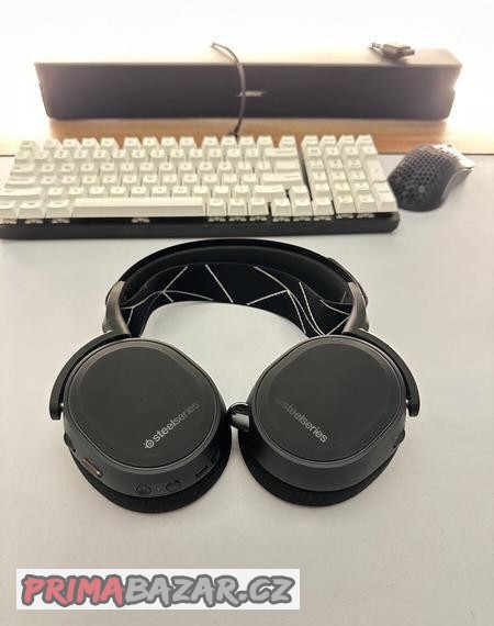 steelseries-arctis-9