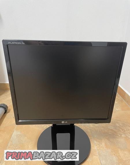 monitor-lg-19