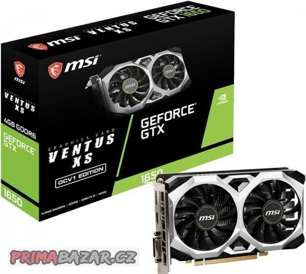 graficka-karta-msi-geforce-gtx-1650-ventus
