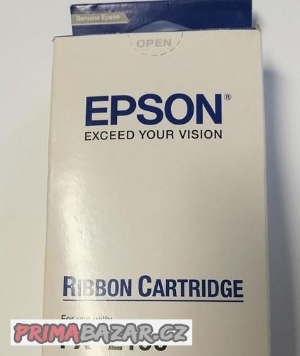 epson-paska