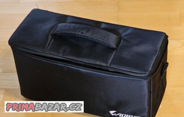 externi-super-vykona-graficka-karta-gigabyte-aorus-rtx-3090