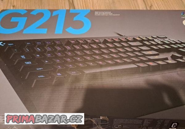 klavesnice-logitech-g-213