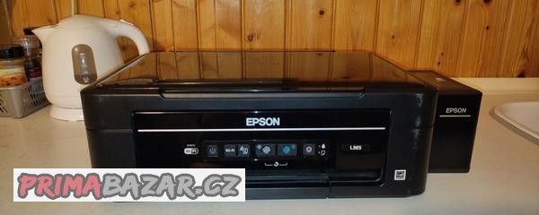 prodam-multifunkcni-barevnou-tiskarnu-epson-ecotank-l365