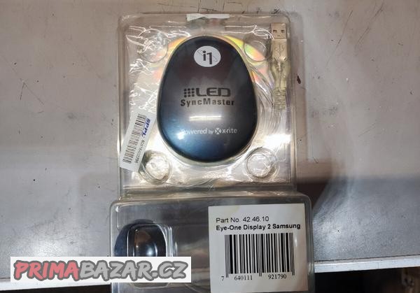 eye-one-display-2-samsung