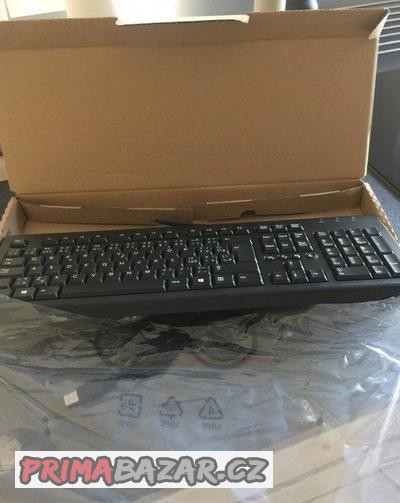 klavesnice-nova