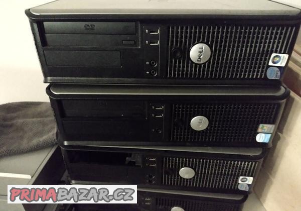 dell-320-330-360-bez-disku