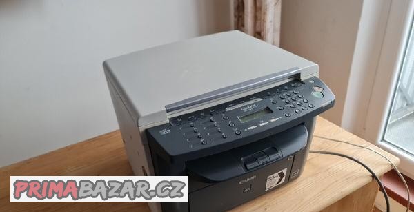 laserova-tiskarna-canon-mf-4140