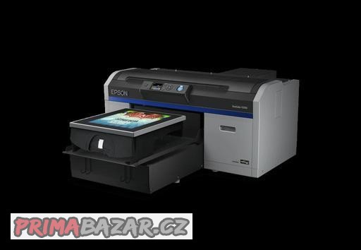 epson-surecolor-sc-f2100-lis-zdarma