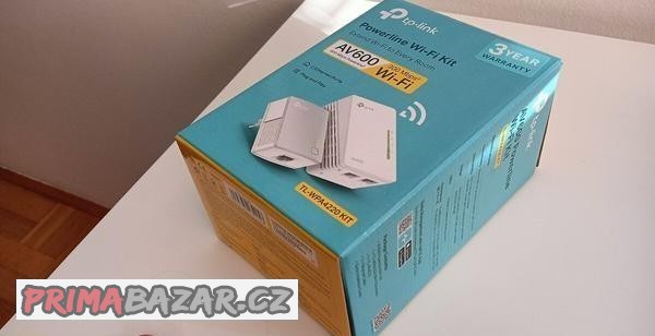 sitovy-vysilac-tp-link-tl-wpa4220-kit