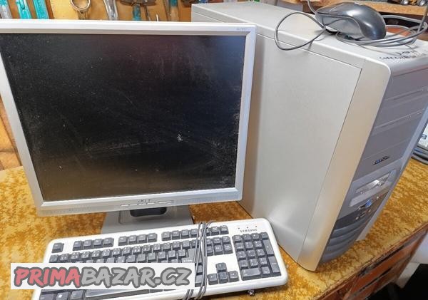 pocitac-core-2-duo-quad-q6600-sestava-komplet