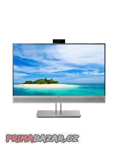 24-hp-elitedisplay-e243m-ips-fullhd-kamera-reproduktory