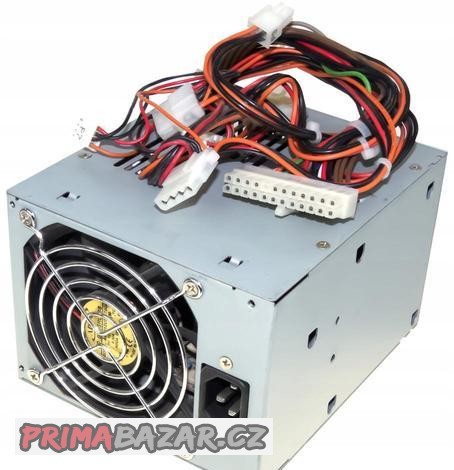 zdroj-compaq-p-n-243890-001-spn-244166-001