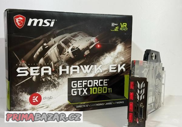 nvidia-gtx-1080ti-11gb-msi-sea-hawk-ek