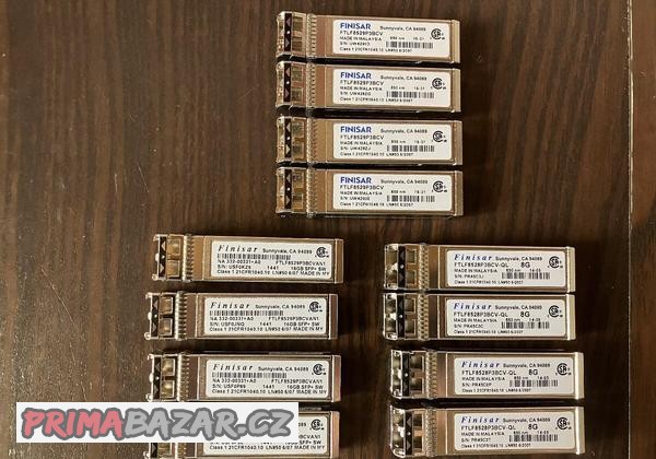 28ks-plne-funkcni-sfp-moduly