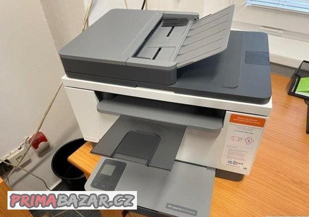 prodej-tiskarny-hp-lj-pro-mfp-m234sdne-oe-80312