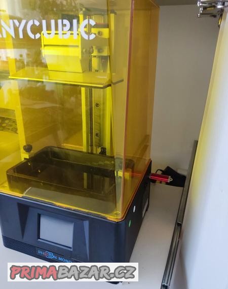 anycubic-photon-mono