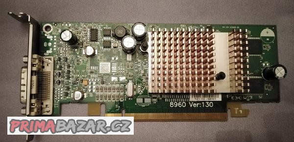 dell-ati-radeon-x300