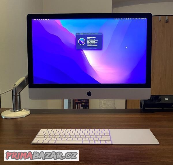 imac-2017-5k-40gb-ram-256-ssd-i5-humanscale-m8