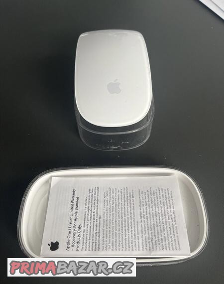apple-mouse-1
