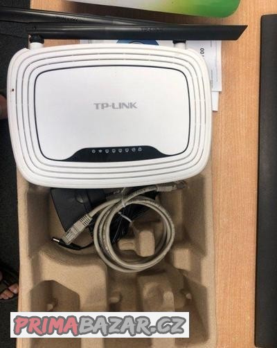 tp-link-tl-wr843n