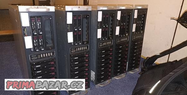 supermicro-cse-835-3u-8x3-5-4x2-5-2x-900w-psu