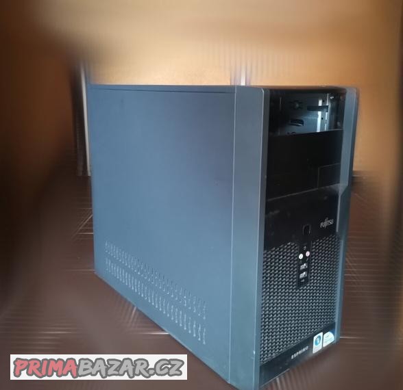 fujitsu-siemens-lga775