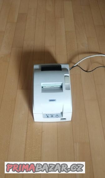 pokladni-tiskarna-jehlickova-epson-tm-u220pd