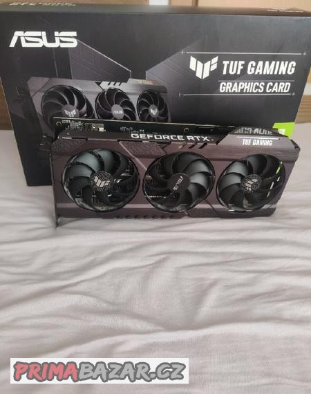 prodano-asus-geforce-tuf-rtx-3070