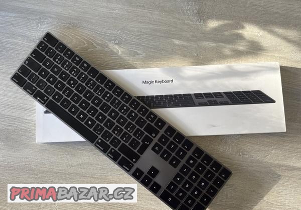 apple-magic-kayboard