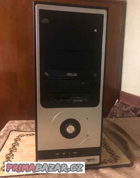 prodam-slusny-pocitac-pouze-skrin-viz-foto
