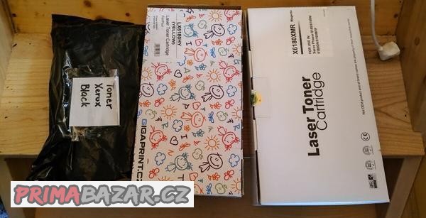 prodam-tonery-do-laserove-tiskarny