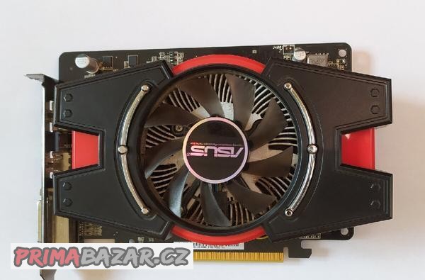 asus-hd7750-1gd5-v2-rezervace