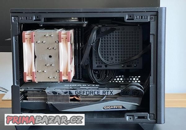 herni-ai-pc-ryzen-5950x-rtx-3090-64gb-ddr4