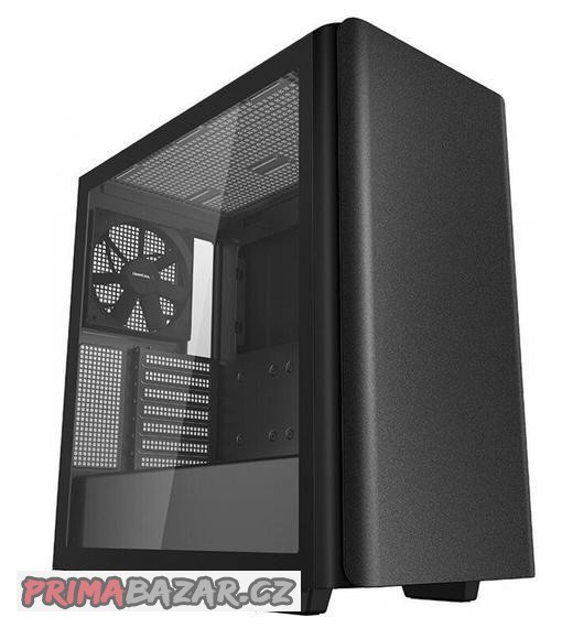 deepcool-ck500-se-zdrojem-850w-za-cenu-zdruje