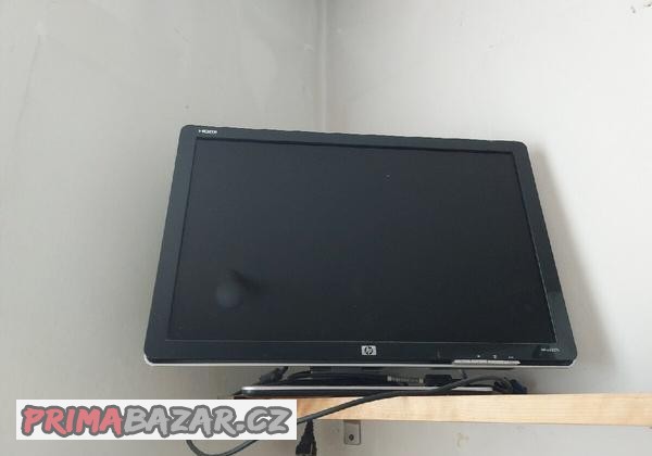 monitor-hp-w2207h