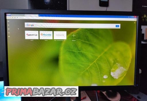 monitor-na-filmy-i-hry-dell-p2412h