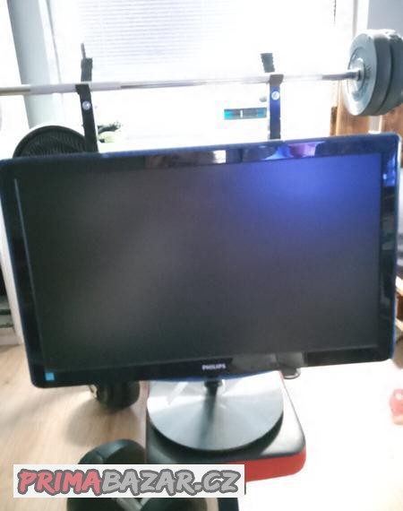 monitor-philips-24
