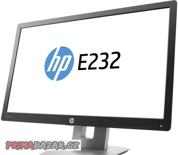 23-hp-elitedisplay-e232