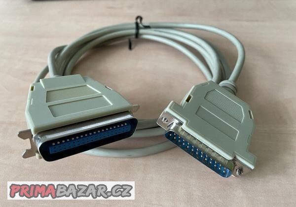 paralelni-kabel-lpt-3m-36m-25m
