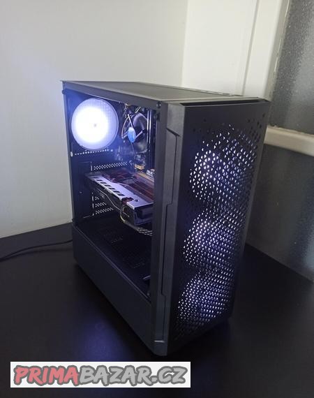 prodam-vykonny-pc-na-hrani-a-praci
