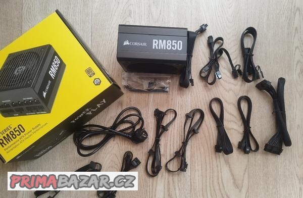 corsair-rm850-zdroj-pocitac