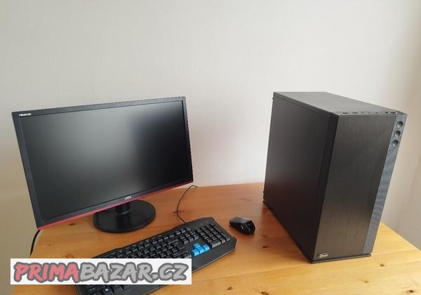 herni-pocitac-s-msi-gtx-1660-super