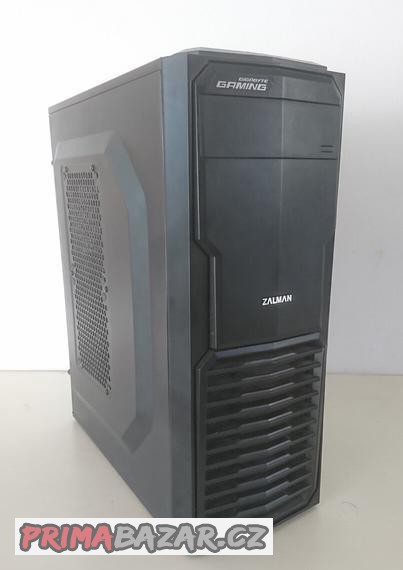 pc-i5-4570-16gb-ram-rx-580-4gb-512gb-ssd-win-10-pro-psu-650